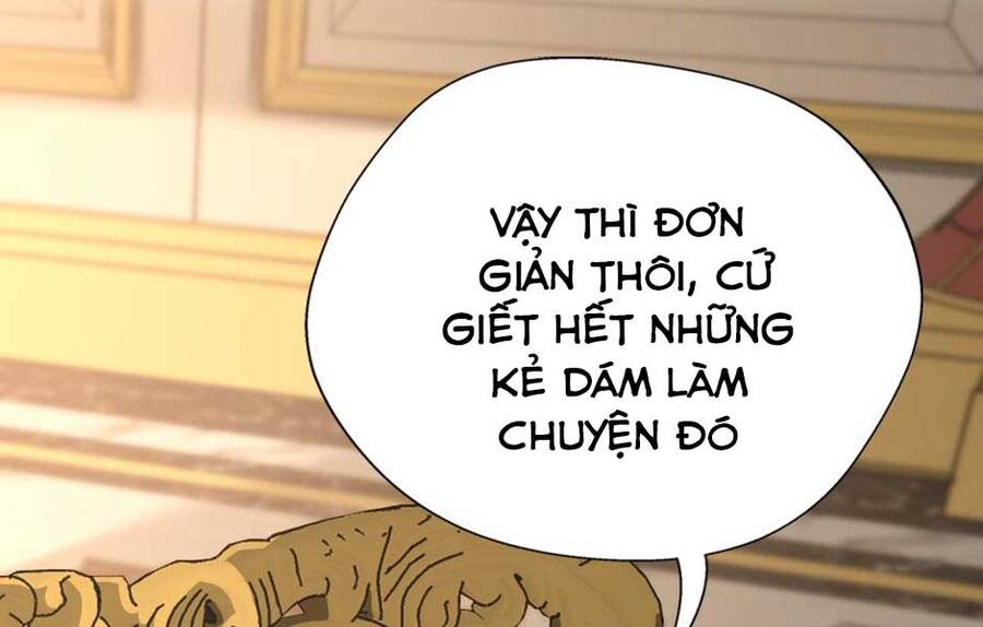 Ánh Sáng Cuối Con Đường Chapter 146 - 77