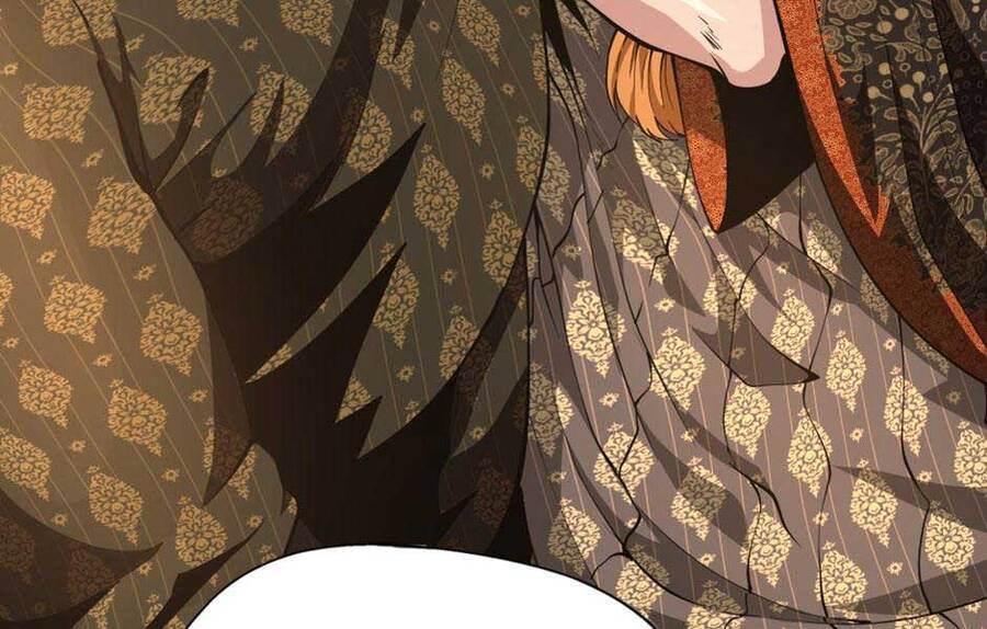 Ánh Sáng Cuối Con Đường Chapter 146 - 80