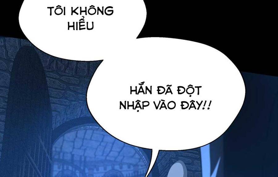Ánh Sáng Cuối Con Đường Chapter 147 - 166