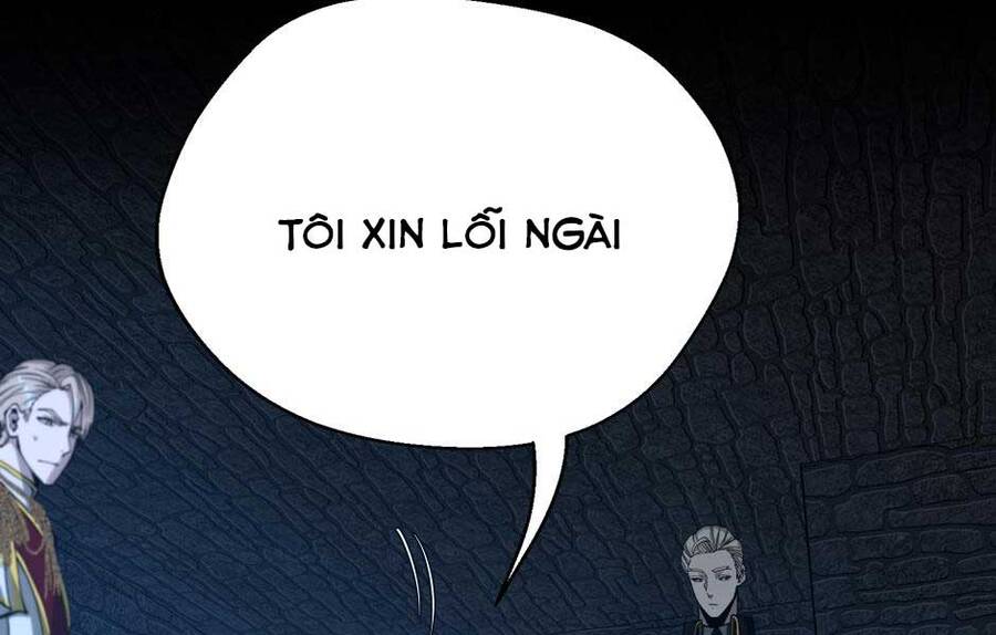 Ánh Sáng Cuối Con Đường Chapter 147 - 173