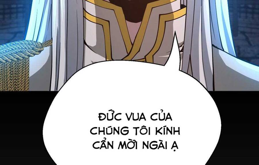 Ánh Sáng Cuối Con Đường Chapter 147 - 180