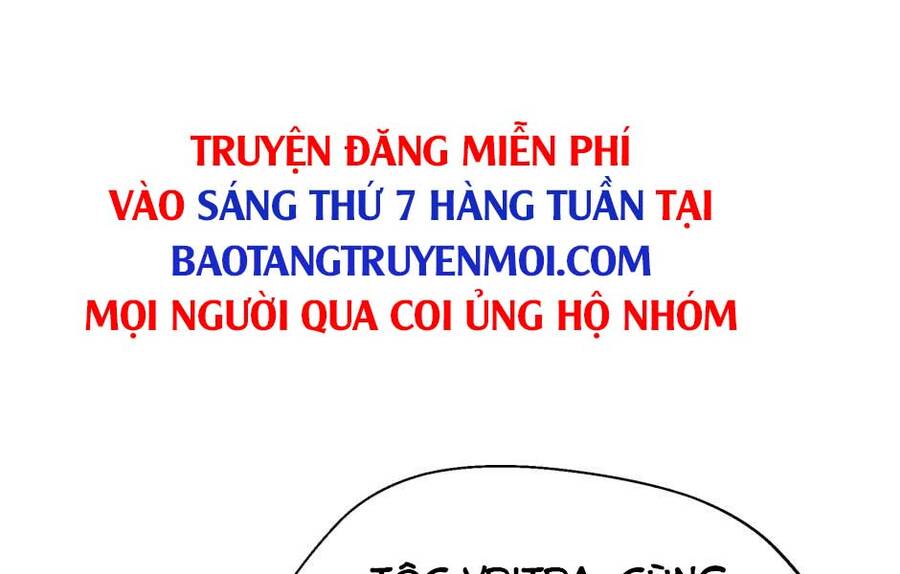Ánh Sáng Cuối Con Đường Chapter 147 - 230