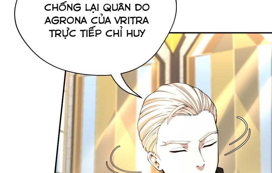 Ánh Sáng Cuối Con Đường Chapter 147 - 244