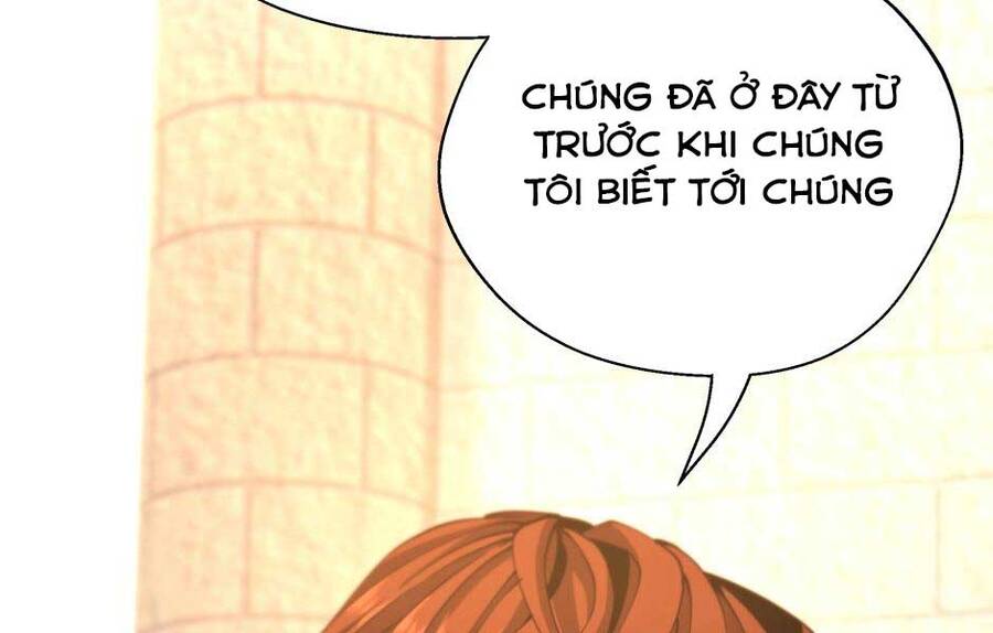 Ánh Sáng Cuối Con Đường Chapter 147 - 249