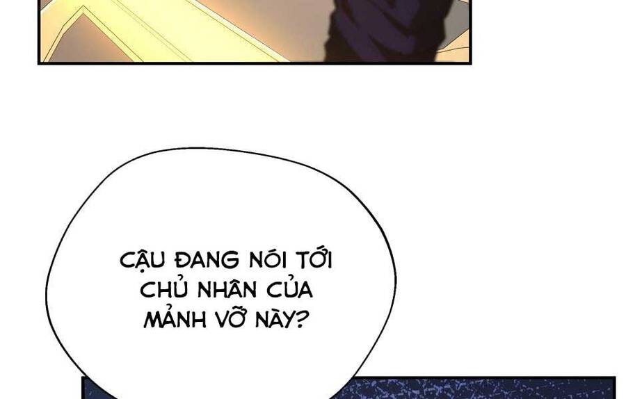 Ánh Sáng Cuối Con Đường Chapter 147 - 258