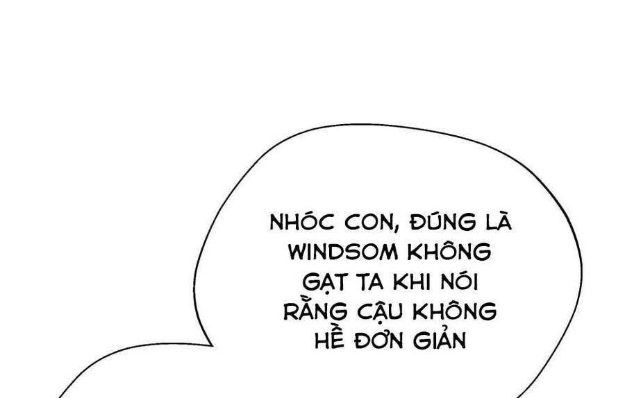 Ánh Sáng Cuối Con Đường Chapter 147 - 264