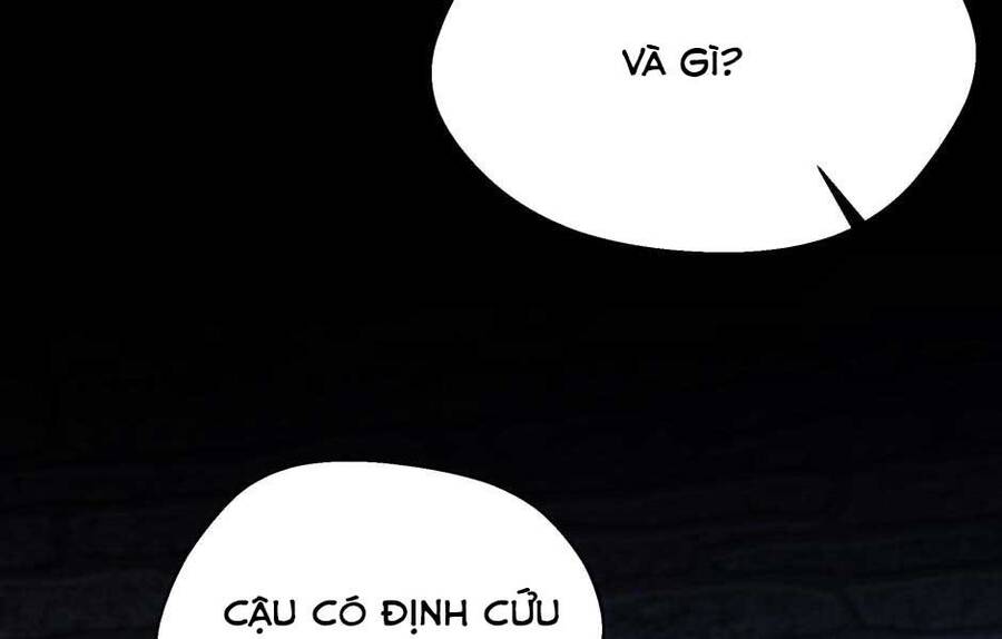 Ánh Sáng Cuối Con Đường Chapter 147 - 41