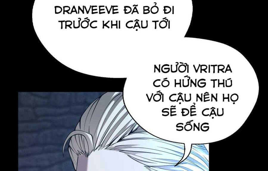 Ánh Sáng Cuối Con Đường Chapter 147 - 67