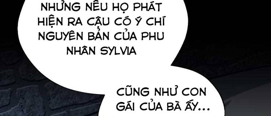 Ánh Sáng Cuối Con Đường Chapter 147 - 70