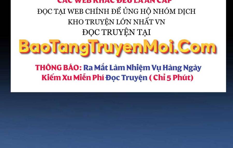 Ánh Sáng Cuối Con Đường Chapter 147 - 100