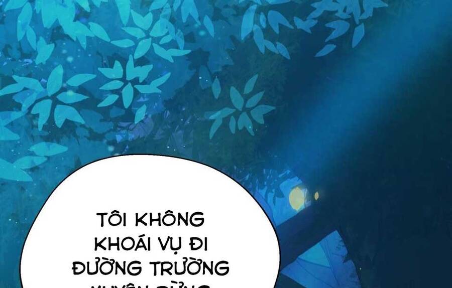 Ánh Sáng Cuối Con Đường Chapter 148 - 2