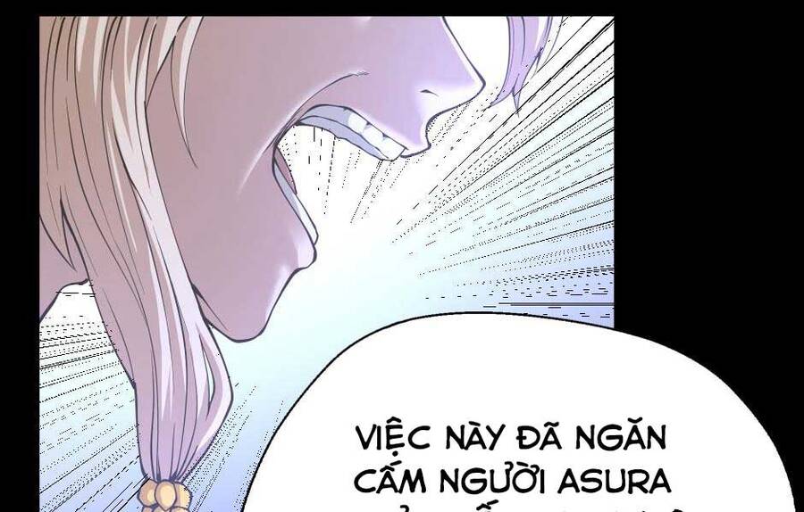 Ánh Sáng Cuối Con Đường Chapter 148 - 101