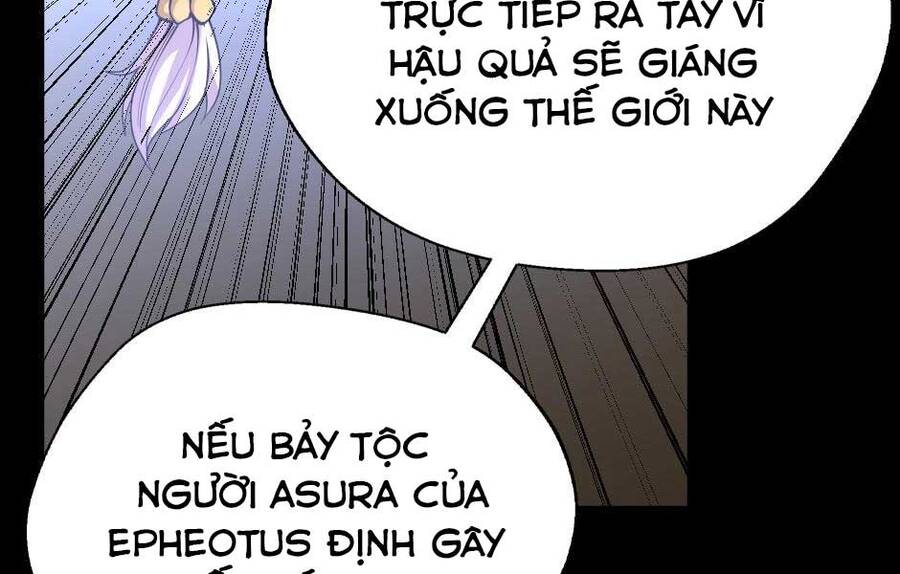 Ánh Sáng Cuối Con Đường Chapter 148 - 102