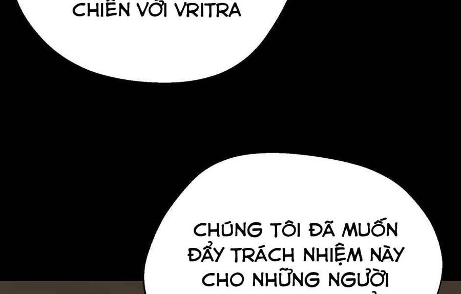 Ánh Sáng Cuối Con Đường Chapter 148 - 103