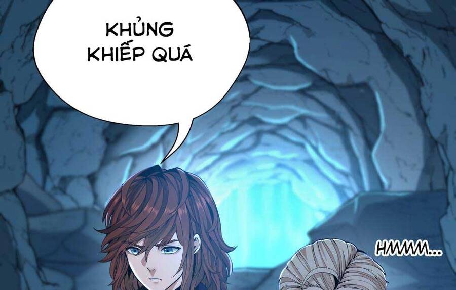Ánh Sáng Cuối Con Đường Chapter 148 - 111