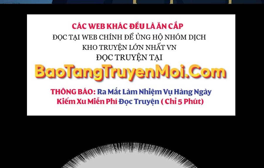 Ánh Sáng Cuối Con Đường Chapter 148 - 114