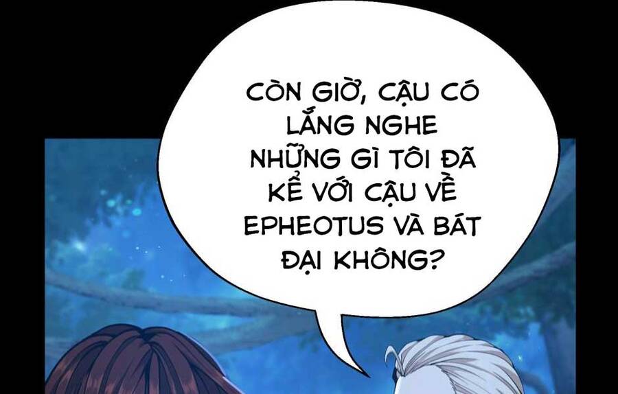 Ánh Sáng Cuối Con Đường Chapter 148 - 13