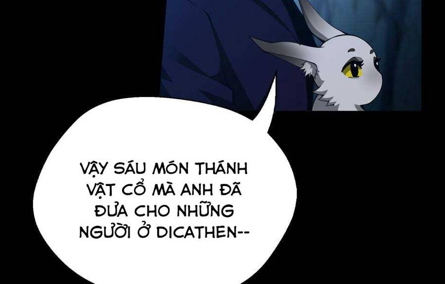 Ánh Sáng Cuối Con Đường Chapter 148 - 123