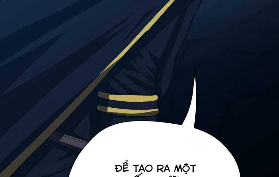Ánh Sáng Cuối Con Đường Chapter 148 - 127