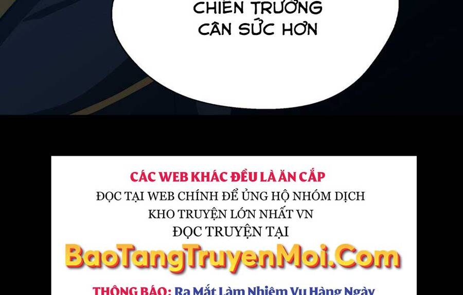 Ánh Sáng Cuối Con Đường Chapter 148 - 128