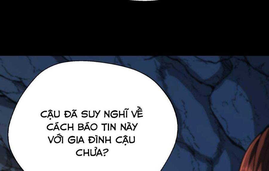 Ánh Sáng Cuối Con Đường Chapter 148 - 137