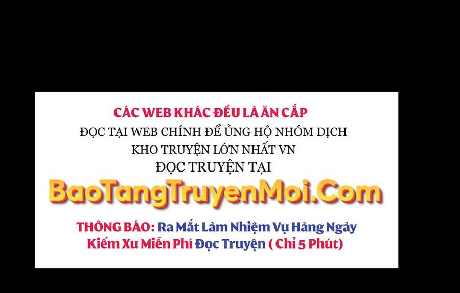 Ánh Sáng Cuối Con Đường Chapter 148 - 148