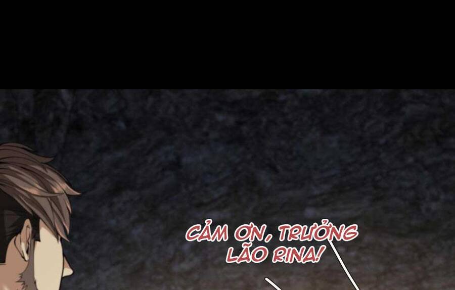 Ánh Sáng Cuối Con Đường Chapter 148 - 153