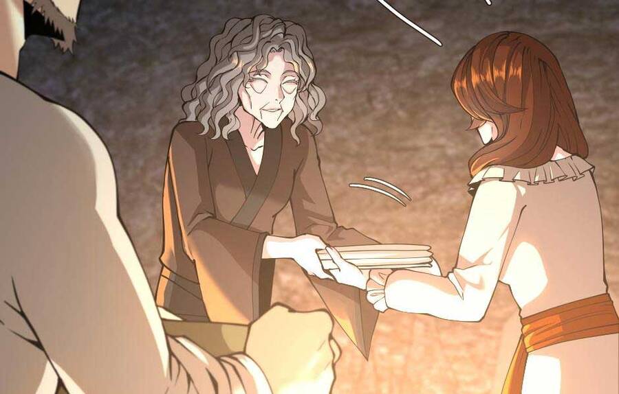 Ánh Sáng Cuối Con Đường Chapter 148 - 154