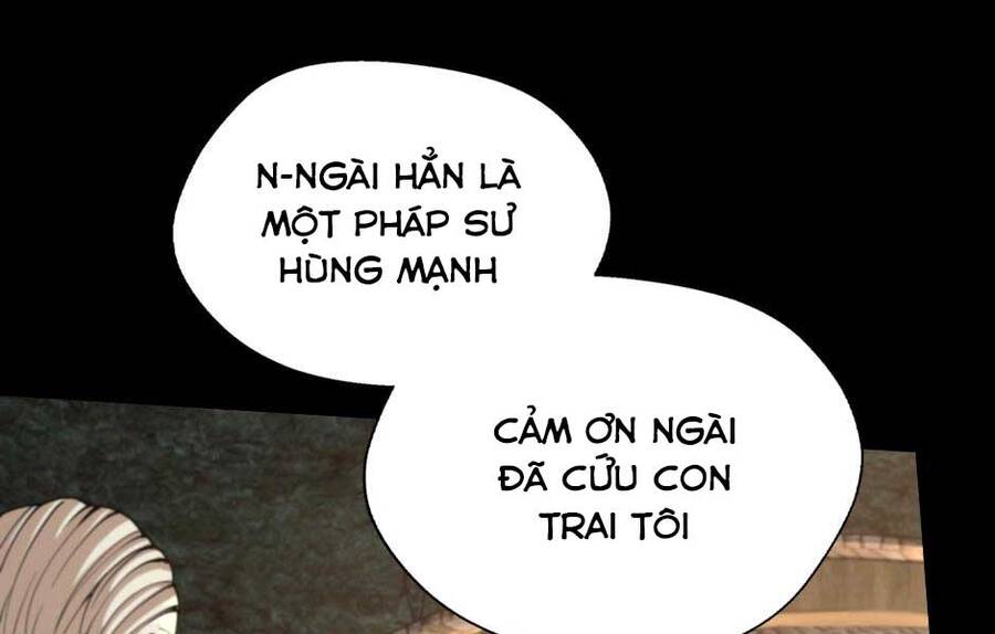 Ánh Sáng Cuối Con Đường Chapter 148 - 194
