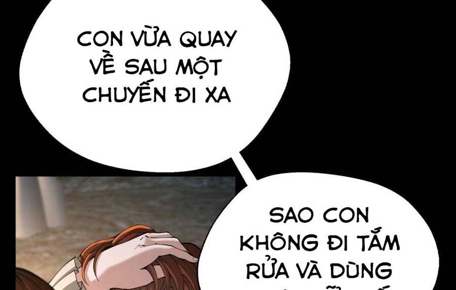 Ánh Sáng Cuối Con Đường Chapter 148 - 202