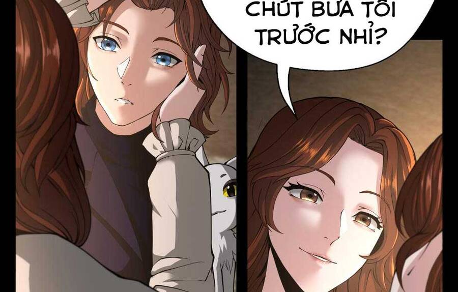 Ánh Sáng Cuối Con Đường Chapter 148 - 203
