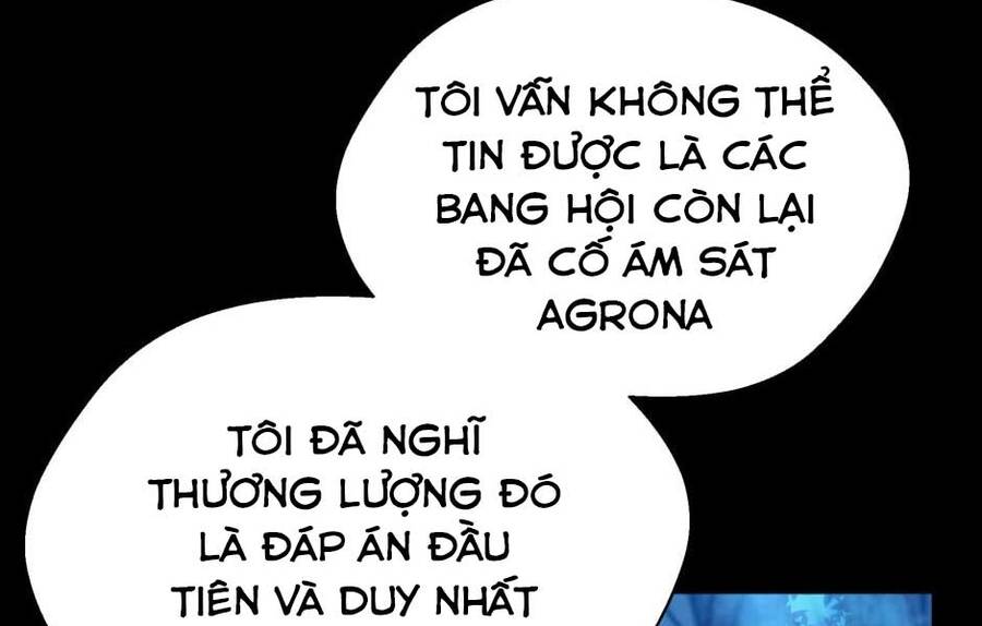 Ánh Sáng Cuối Con Đường Chapter 148 - 22