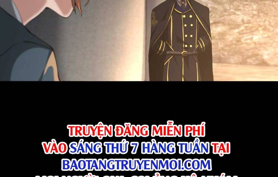 Ánh Sáng Cuối Con Đường Chapter 148 - 219