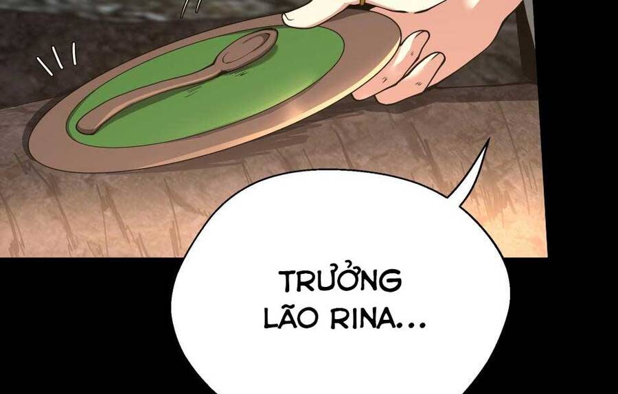 Ánh Sáng Cuối Con Đường Chapter 148 - 221