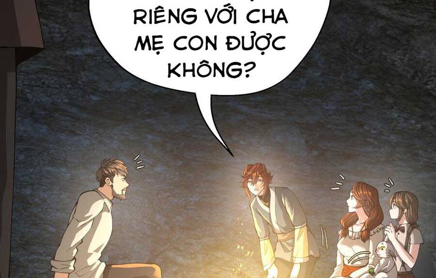 Ánh Sáng Cuối Con Đường Chapter 148 - 223