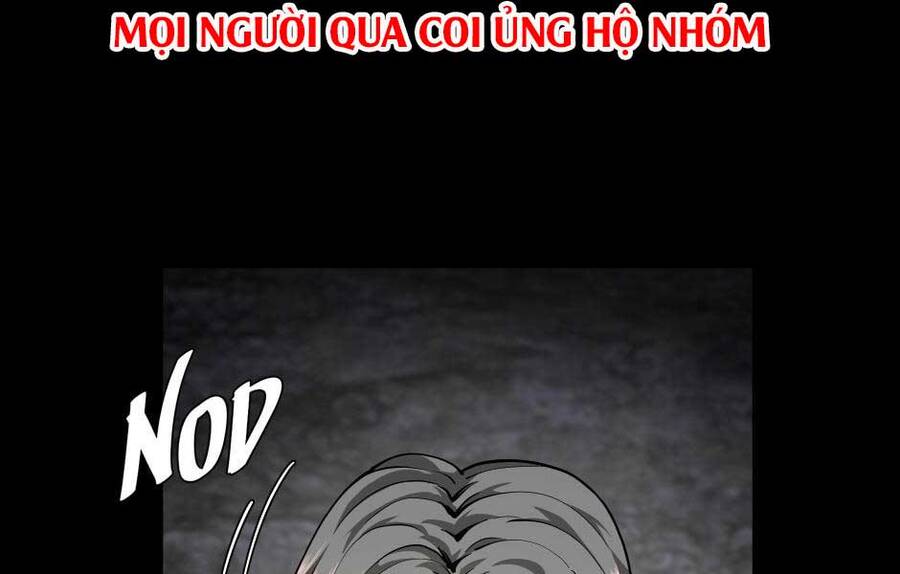 Ánh Sáng Cuối Con Đường Chapter 148 - 225