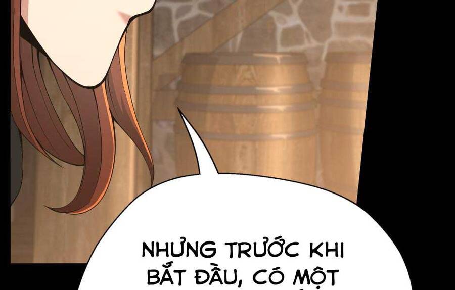 Ánh Sáng Cuối Con Đường Chapter 148 - 248