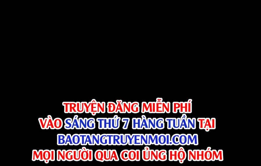Ánh Sáng Cuối Con Đường Chapter 148 - 251