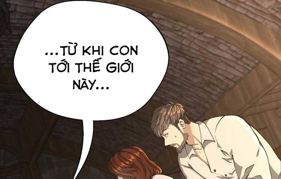 Ánh Sáng Cuối Con Đường Chapter 148 - 254