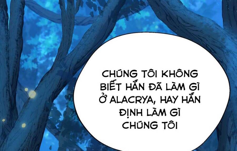 Ánh Sáng Cuối Con Đường Chapter 148 - 27