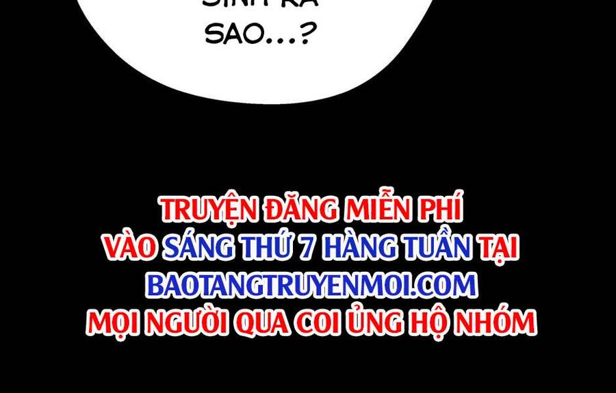 Ánh Sáng Cuối Con Đường Chapter 148 - 263