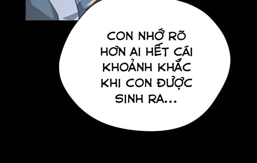 Ánh Sáng Cuối Con Đường Chapter 148 - 269