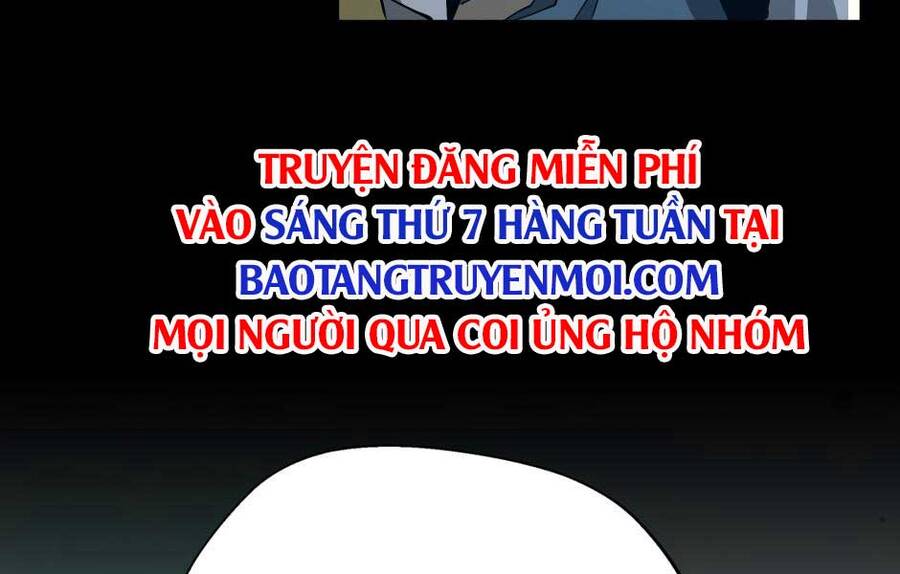 Ánh Sáng Cuối Con Đường Chapter 148 - 274