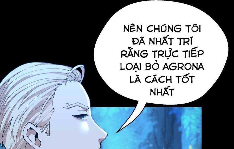 Ánh Sáng Cuối Con Đường Chapter 148 - 31
