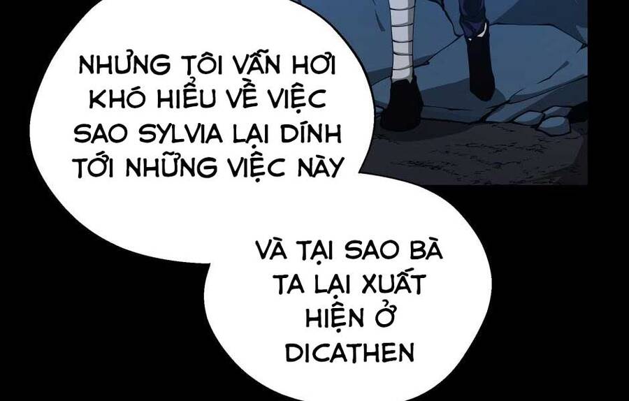 Ánh Sáng Cuối Con Đường Chapter 148 - 42