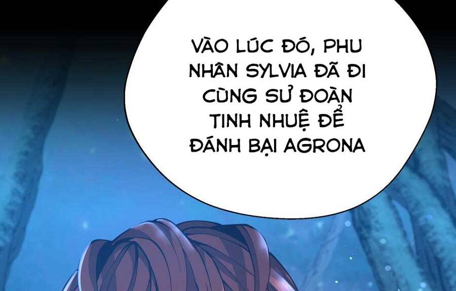 Ánh Sáng Cuối Con Đường Chapter 148 - 50