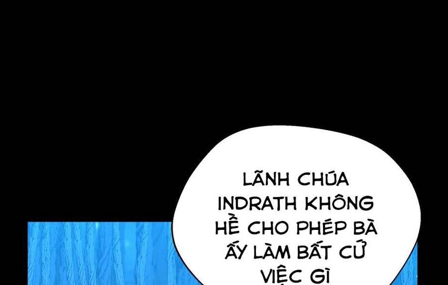 Ánh Sáng Cuối Con Đường Chapter 148 - 58