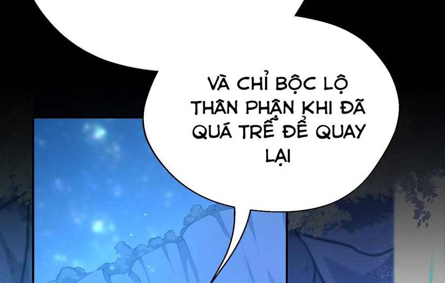 Ánh Sáng Cuối Con Đường Chapter 148 - 62