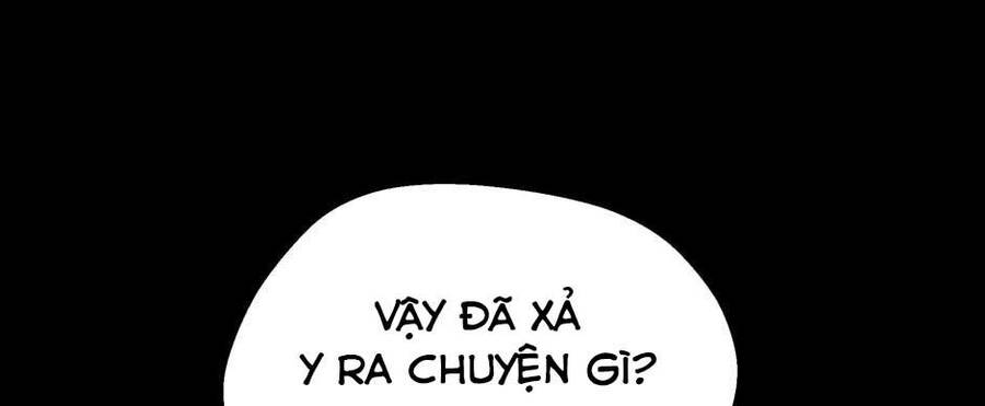 Ánh Sáng Cuối Con Đường Chapter 148 - 70