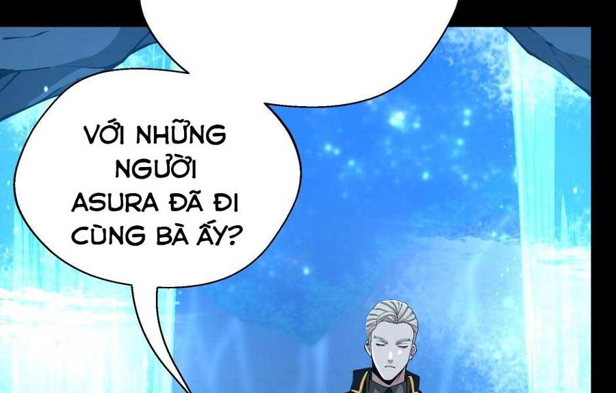 Ánh Sáng Cuối Con Đường Chapter 148 - 71